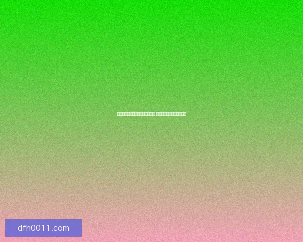 妖姬连招技巧解析与实战应用指南 助你轻松掌握高效击杀方法