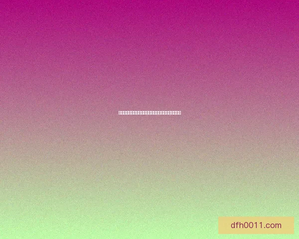 山东网通传奇：探索经典网游时代的风云变幻与文化传承